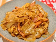 -老味烧烤(总店)