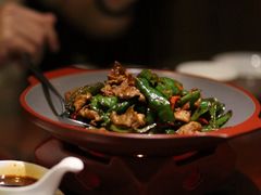 -潇湘甲鱼村(清河店)