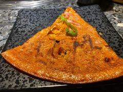 -汉拿山(包河万达店)