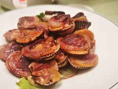 -高佳庄·舟山海鲜(海景旗舰店)