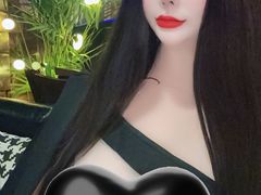 -BJM CLUB·宾酌·江景西餐吧(琶醍店)