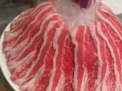 -大舜国风· 和牛火锅(绮霞街店)
