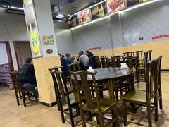 -廖哥泡椒兔(峨眉店)