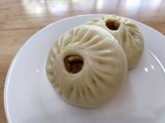 -许鲜包子铺