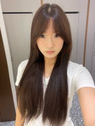 -DL HOPE明星造型