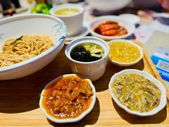 -穿蒸引鲜·嗲记(正大广场店)