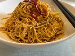 -云腾食府·云南菜
