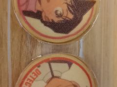 -全家便利店(桂平路店)