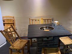 -大风老火锅(江北一店)