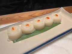 -苏帮袁Sue Cuisine(来福士店)