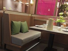 -老家水饺濮阳菜(巴黎街店)