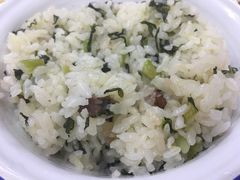 -做了不起的80后