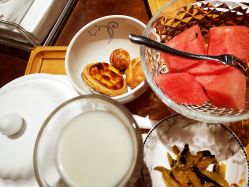 -TIME SPA科技美肤机构