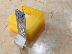 -渔记茶餐厅(渔村店)