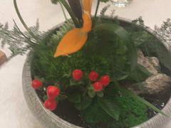 -旺顺阁海鲜广场(亚运村店)