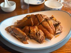 -宴武夷·匠心闽味(印象大红袍店)