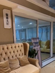 -新地崔劲松医疗美容