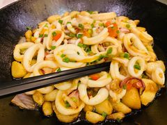 -盆满钵满·国家非遗传承(云台店)
