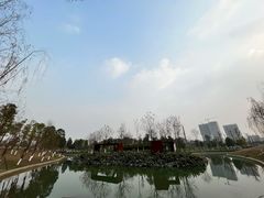 -瑞幸咖啡(AI创新中心A区店)