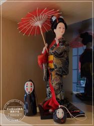 -觅屿日式脱毛美肤