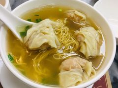 -黄枝记(议事亭前地店)