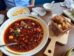 -便宜坊烤鸭店(科创店)