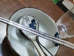 -内蒙焖面大盆骨餐馆(山大路店)