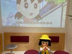 -铭果屋·铜锣烧专卖店(南京创始店)