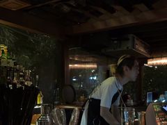 -Joy酒隐(西湖店)