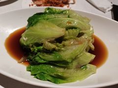 -徐记海鲜(大明宫|北二环店)