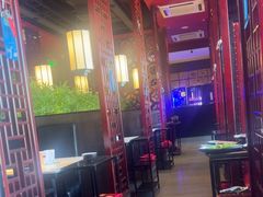 -山城辣妹子(定福庄店)