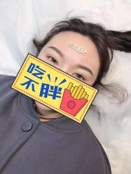-尔素·半永久纹眉·野生眉