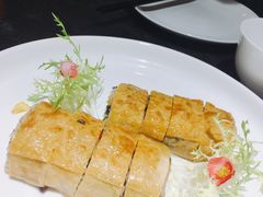-安多素食(广仁寺路店)