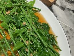 -蚝得喜海鲜(东城店)
