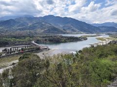 -老号尤兔头(幸福店)