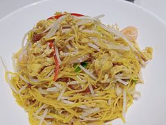 -千日贺茶餐厅(开发区安盛店)