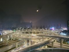 -扬州绿地铂骊酒店