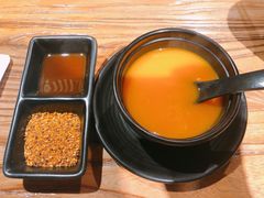 -九田家黑牛烤肉料理(无锡T12店)