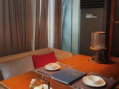 -肴约·花园式餐厅(湖里店)