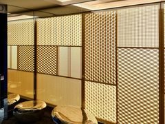 -京都全日空皇冠假日酒店