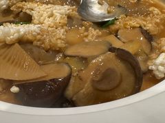 -飶香居(省博物馆店)