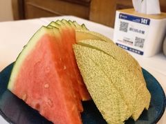 -眉州东坡(亚运村店)