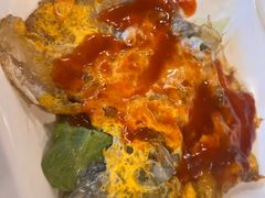 -台湾小竹(华宇广场店)