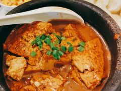 -东方饺子王(和平里店)