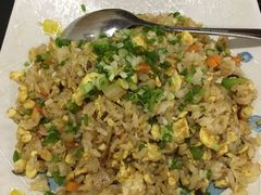 -景鹤料理(上地华联店)