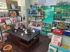 -壹伍陆连锁汽车维修美容(宝安中心区店)