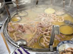 -平安桥张氏肥肠粉