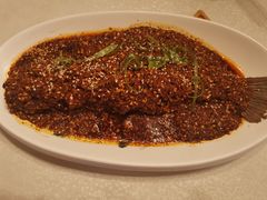 -云里小坐·小院里·团建·宴请·下午茶(三圣乡店)