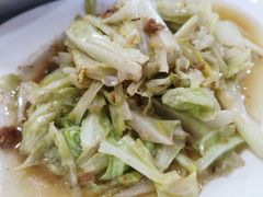 -瓦房兔(璧山店)