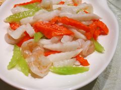 -毓聪妈妈菜(合肥路店)